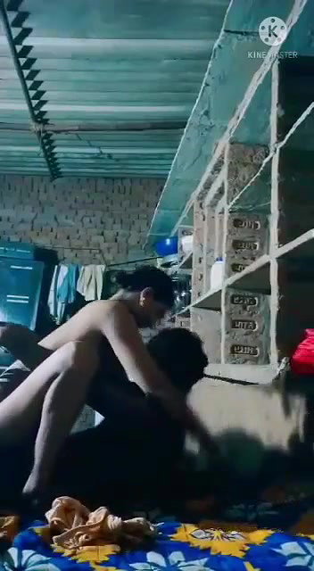 Village bhabhi riding