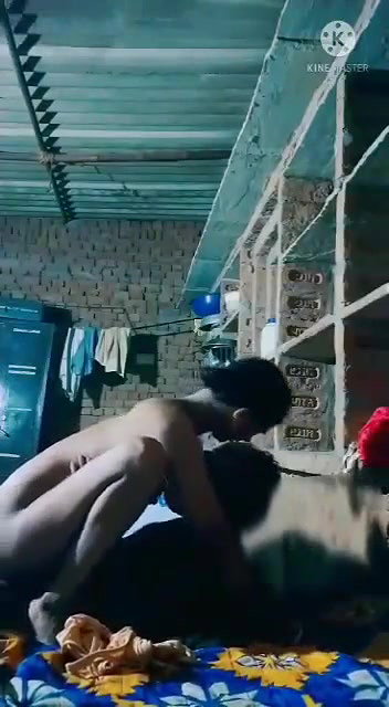 Village bhabhi riding