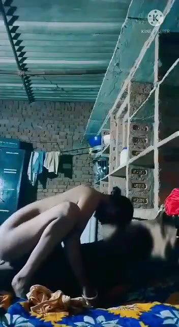 Village bhabhi riding