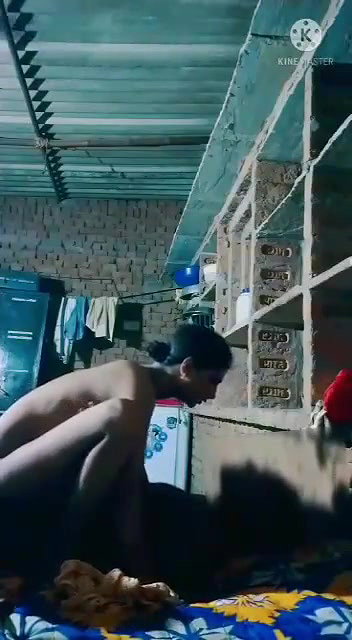 Village bhabhi riding