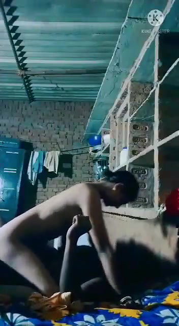 Village bhabhi riding