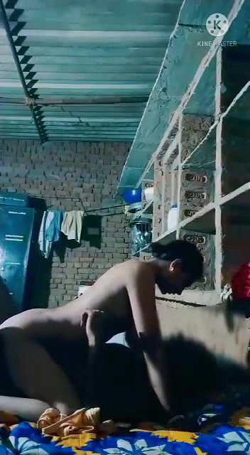 Village bhabhi riding