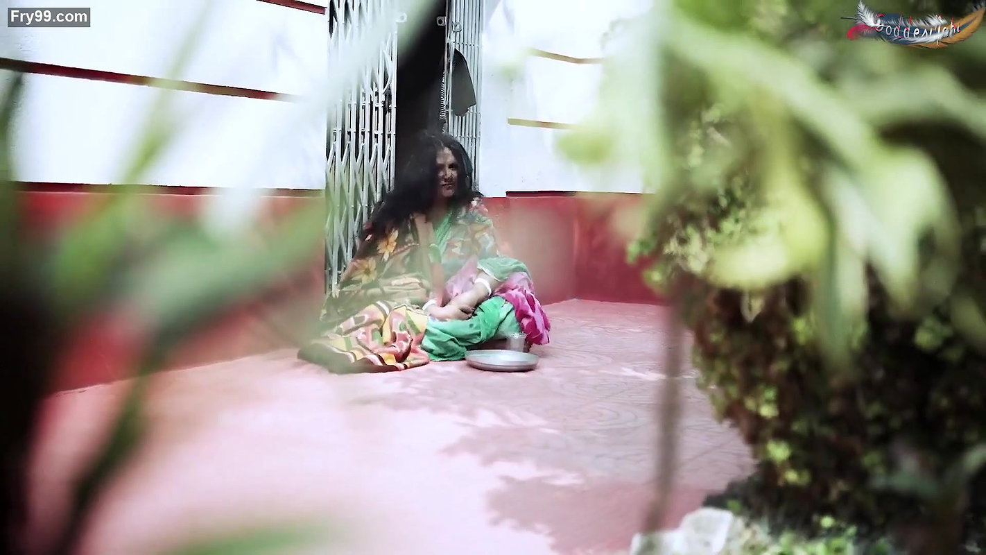 Desi Mobster GoddesMahi Short Film