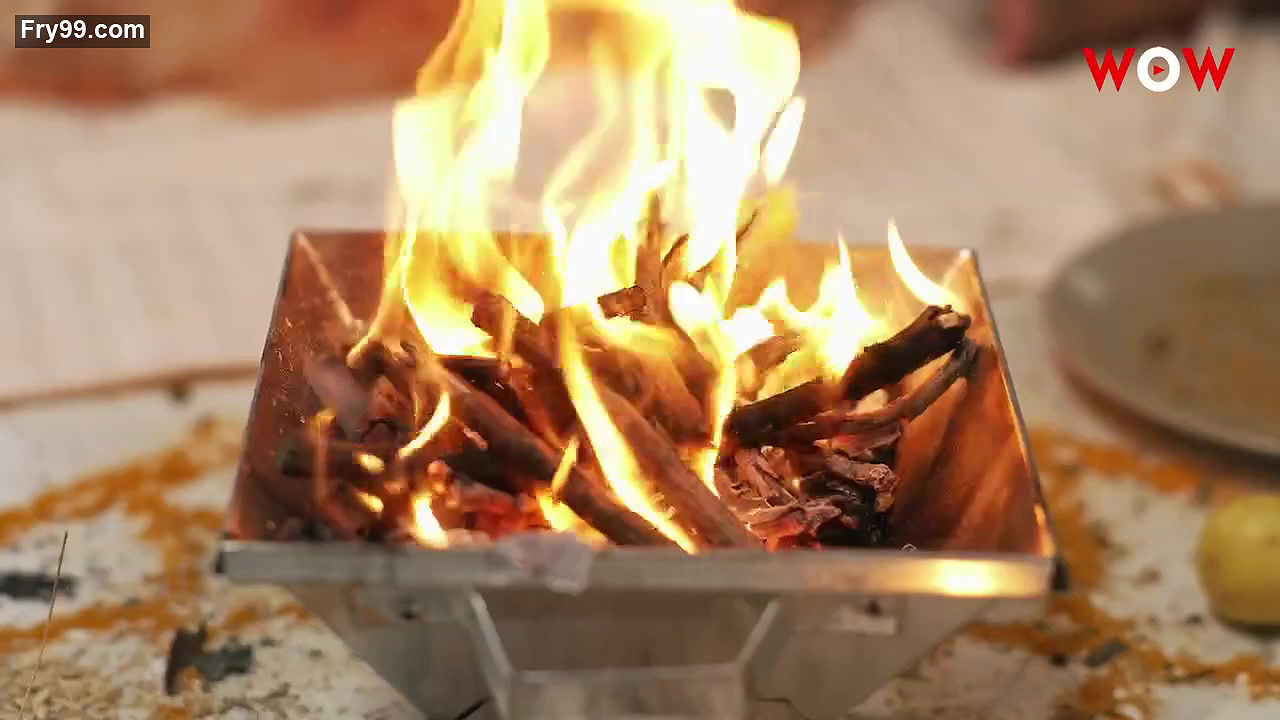 LUST DIARIES – Wo Meri Hai Epi 1-2