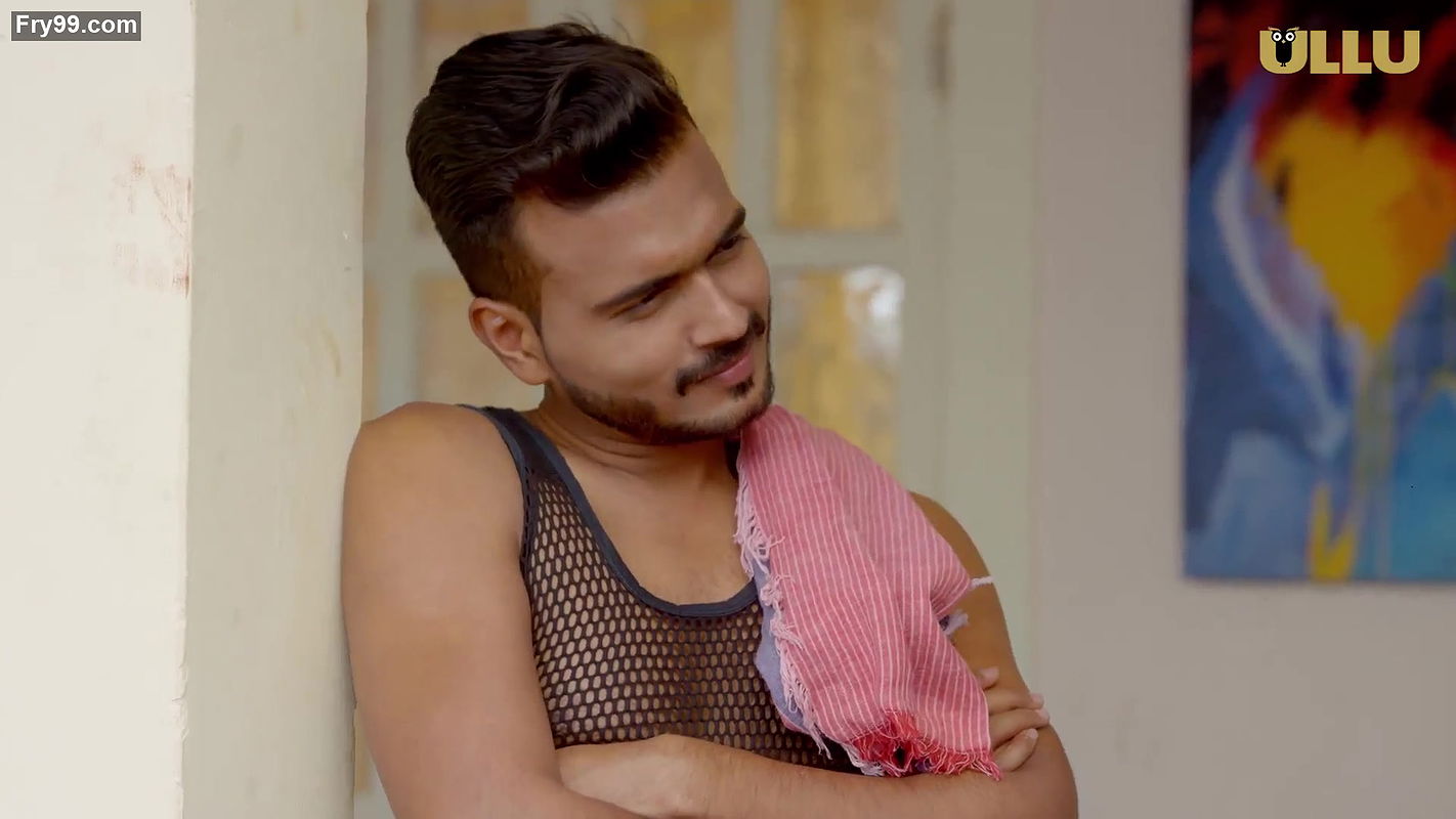 Charmsukh – Jane Anjane Mein 6 (Part – 2)