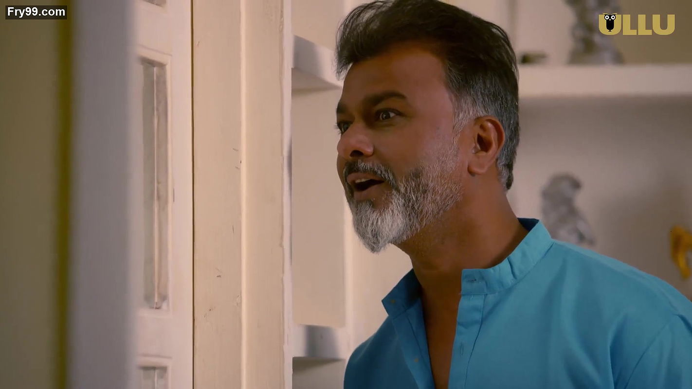 Charmsukh – Jane Anjane Mein 6 (Part – 2)