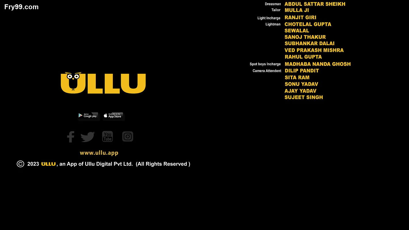 Charmsukh – Jane Anjane Mein 6 (Part – 2)