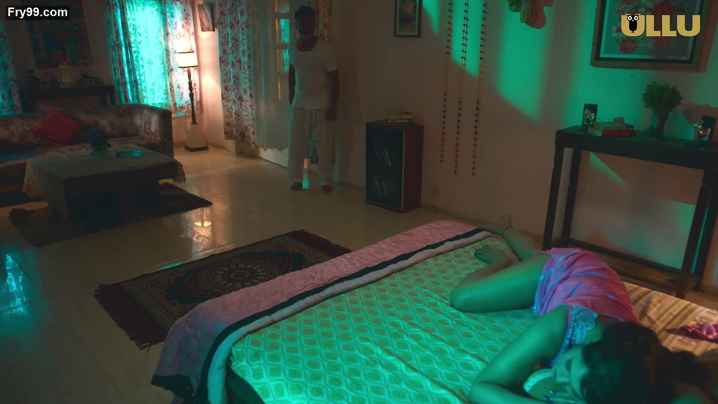 Charmsukh – Jane Anjane Mein 6 (Part – 2)