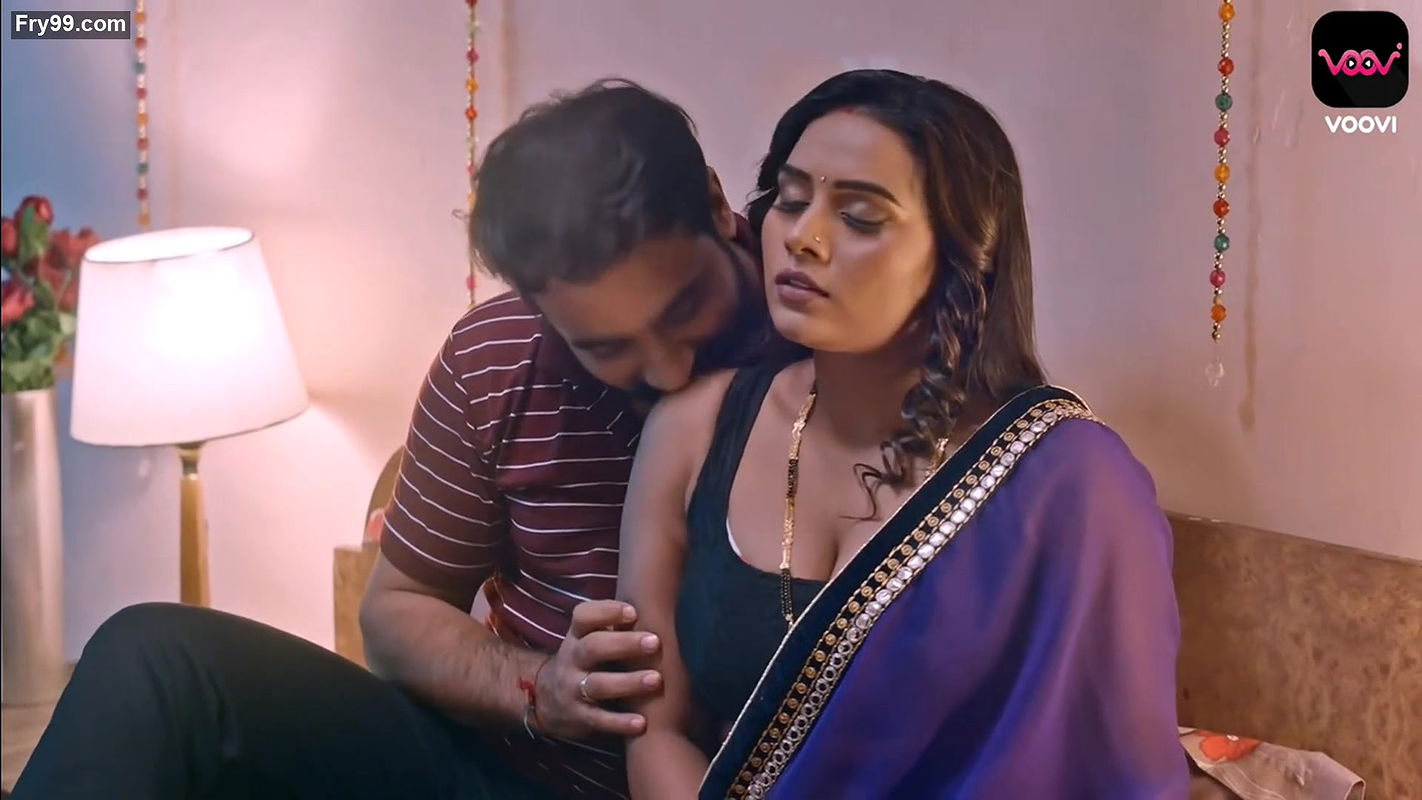 Mardana Sasur  Epi 1- 2