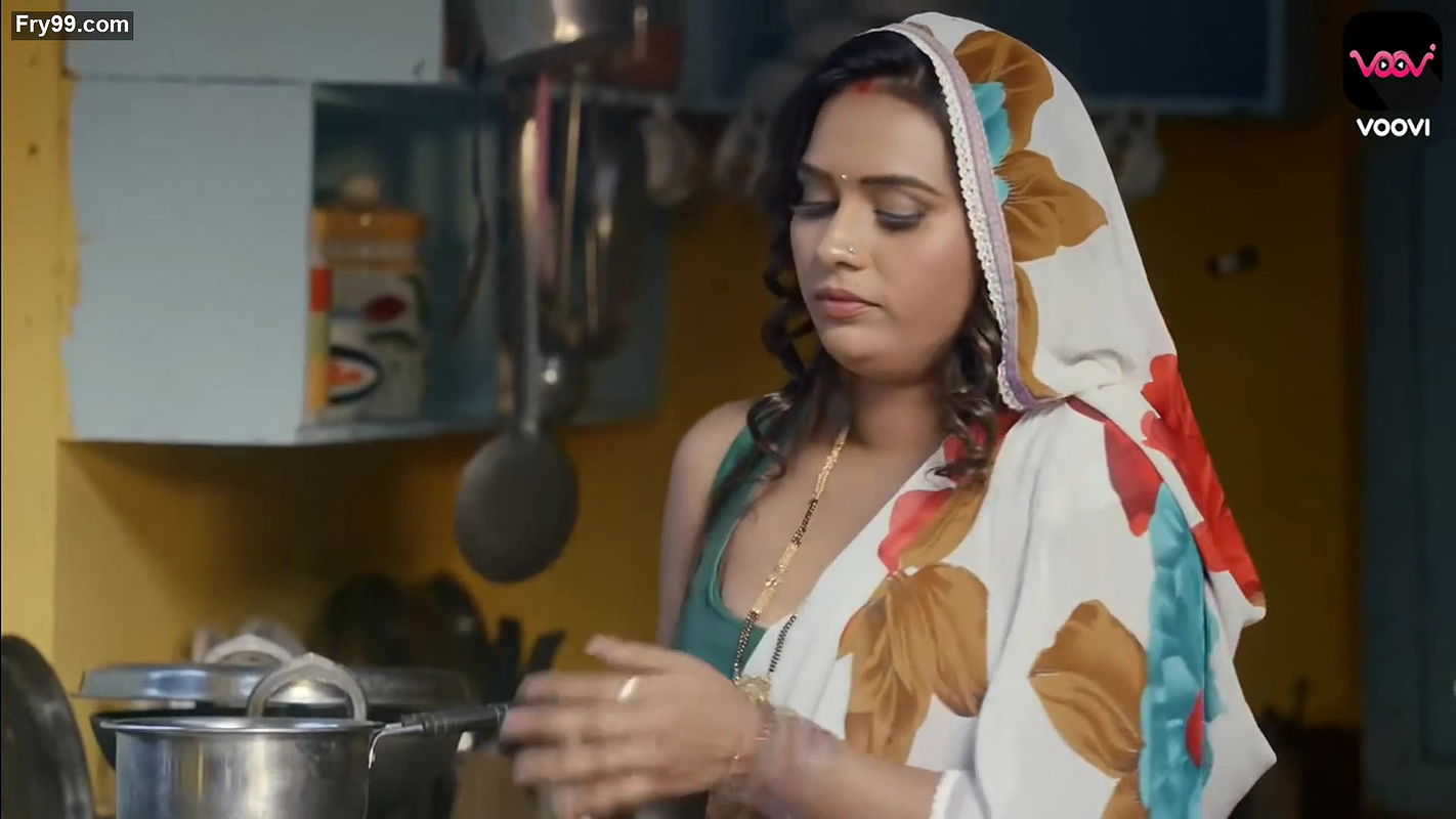 Mardana Sasur  Epi 1- 2