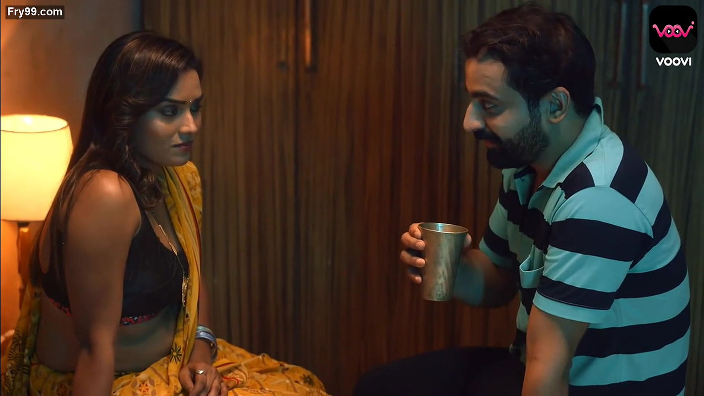 Mardana Sasur  Epi 1- 2