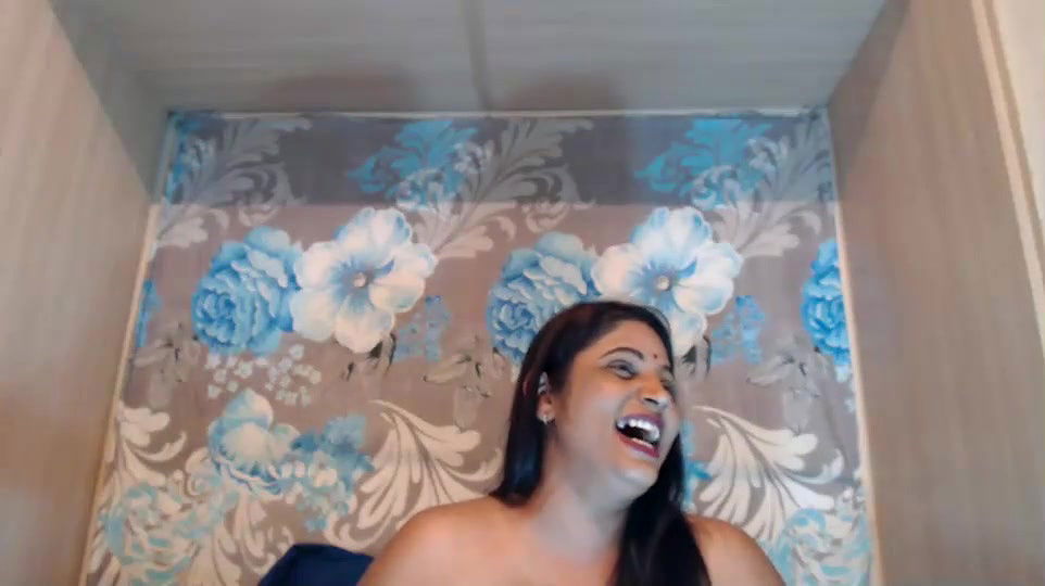 Random Cam collection jan23 – 2980