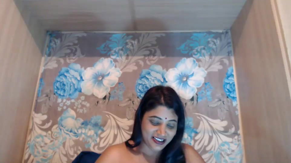 Random Cam collection jan23 – 2980