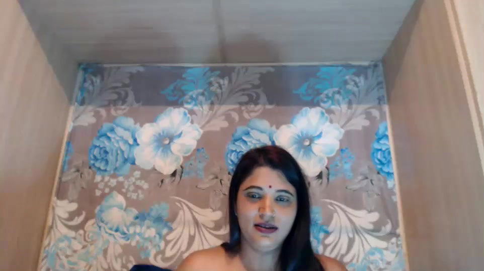 Random Cam collection jan23 – 2980