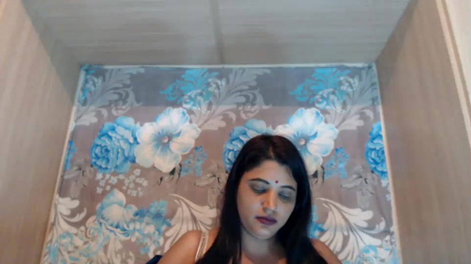 Random Cam collection jan23 – 2980