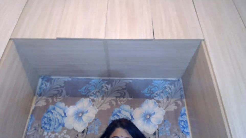 Random Cam collection jan23 – 2980