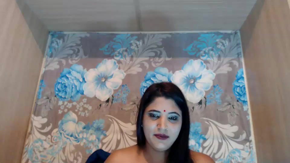 Random Cam collection jan23 – 2981