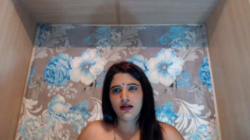 Random Cam collection jan23 – 2982