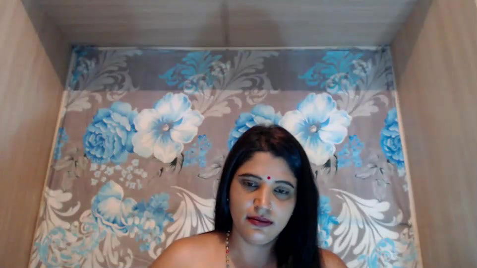 Random Cam collection jan23 – 2982