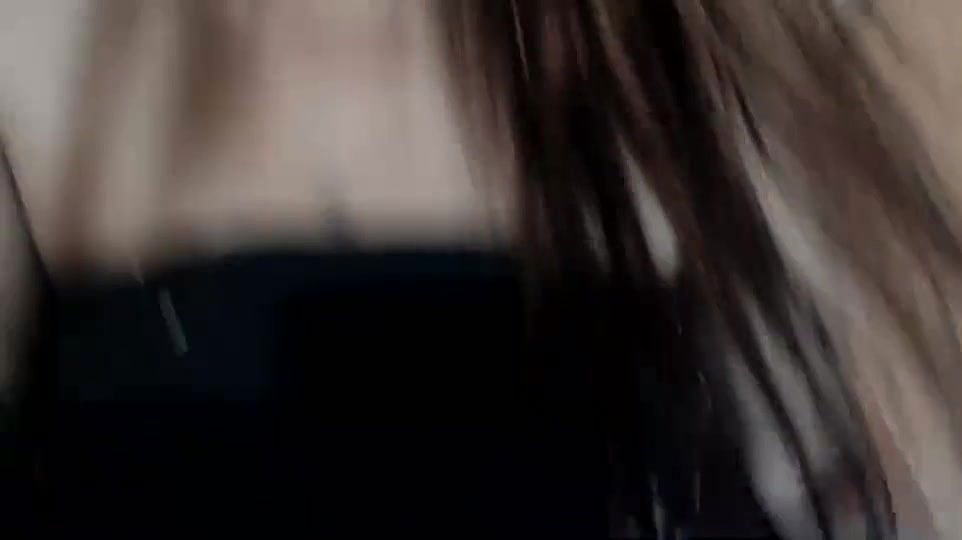 Random Cam collection jan23 – 2983