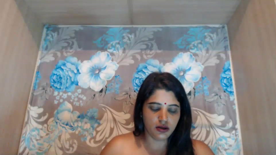 Random Cam collection jan23 – 2983