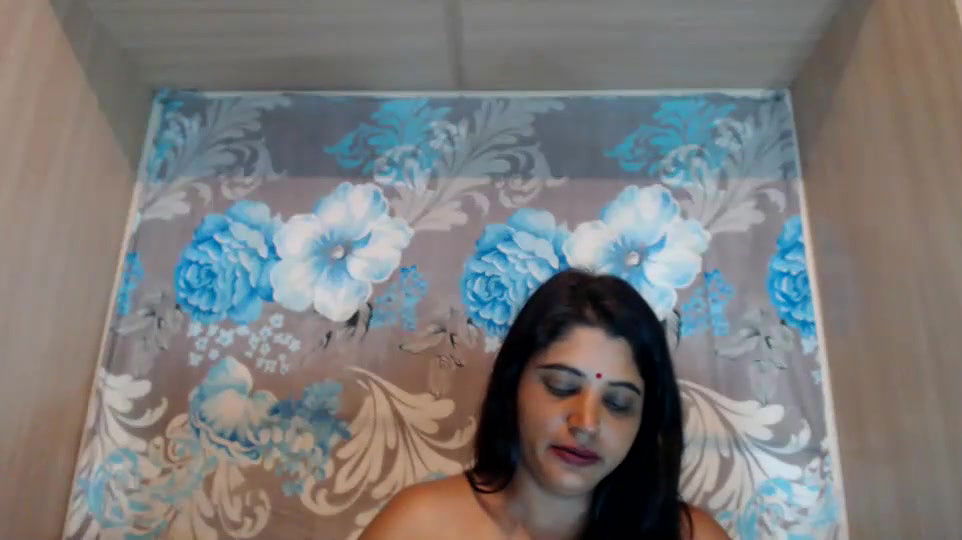 Random Cam collection jan23 – 2983