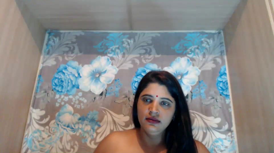 Random Cam collection jan23 – 2983