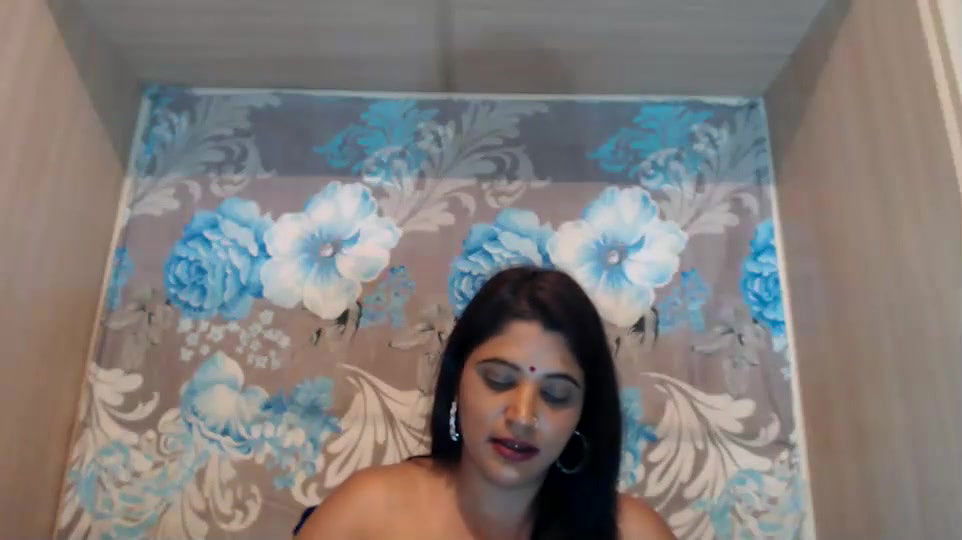 Random Cam collection jan23 – 2984