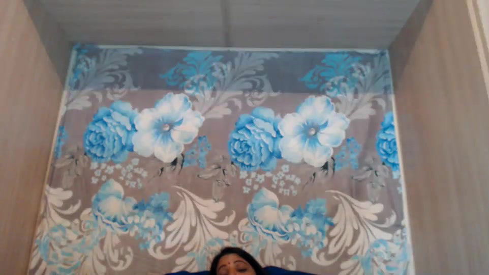 Random Cam collection jan23 – 2984