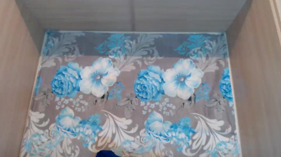 Random Cam collection jan23 – 2984