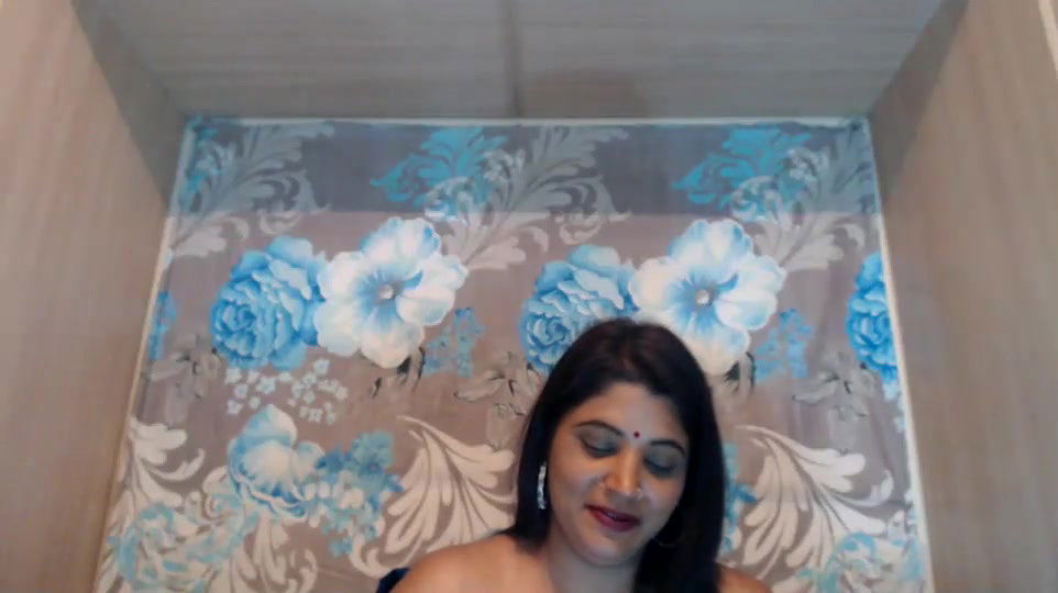 Random Cam collection jan23 – 2984