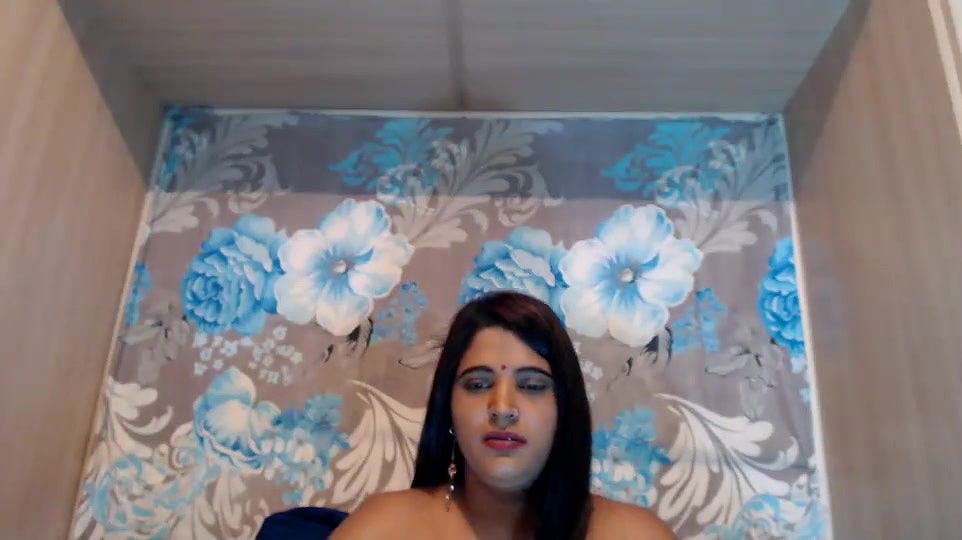 Random Cam collection jan23 – 2985