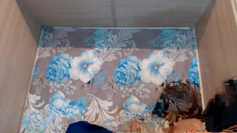 Random Cam collection jan23 – 2985