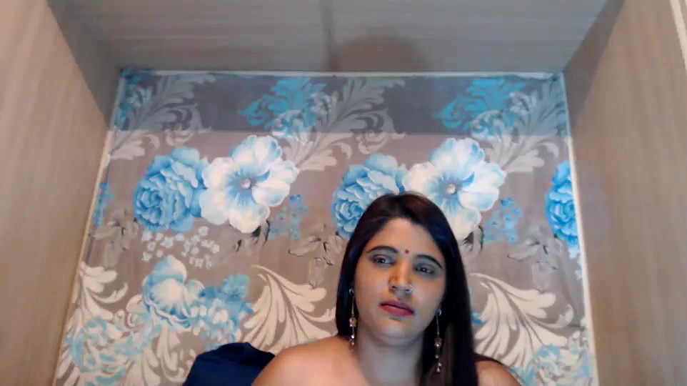 Random Cam collection jan23 – 2985