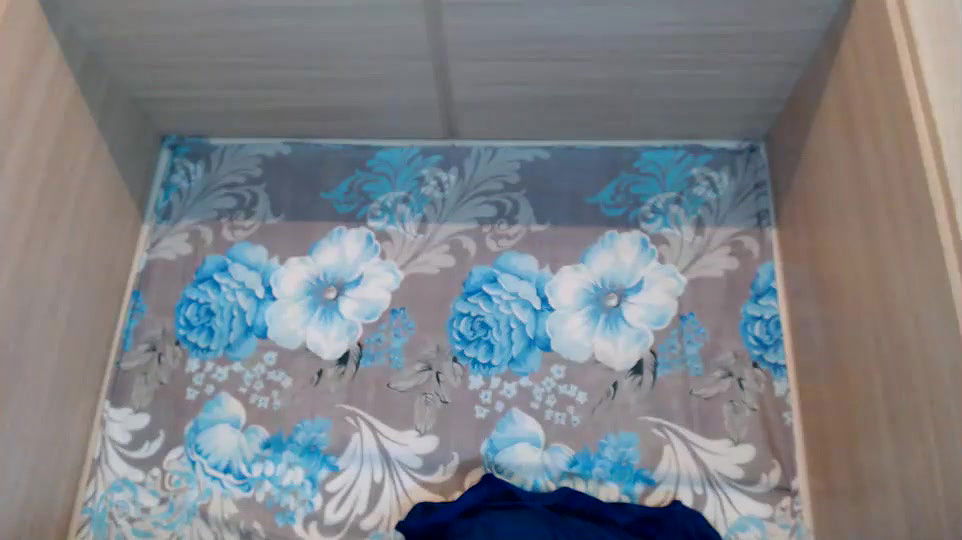 Random Cam collection jan23 – 2986