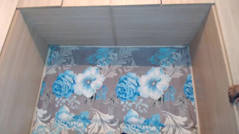 Random Cam collection jan23 – 2986