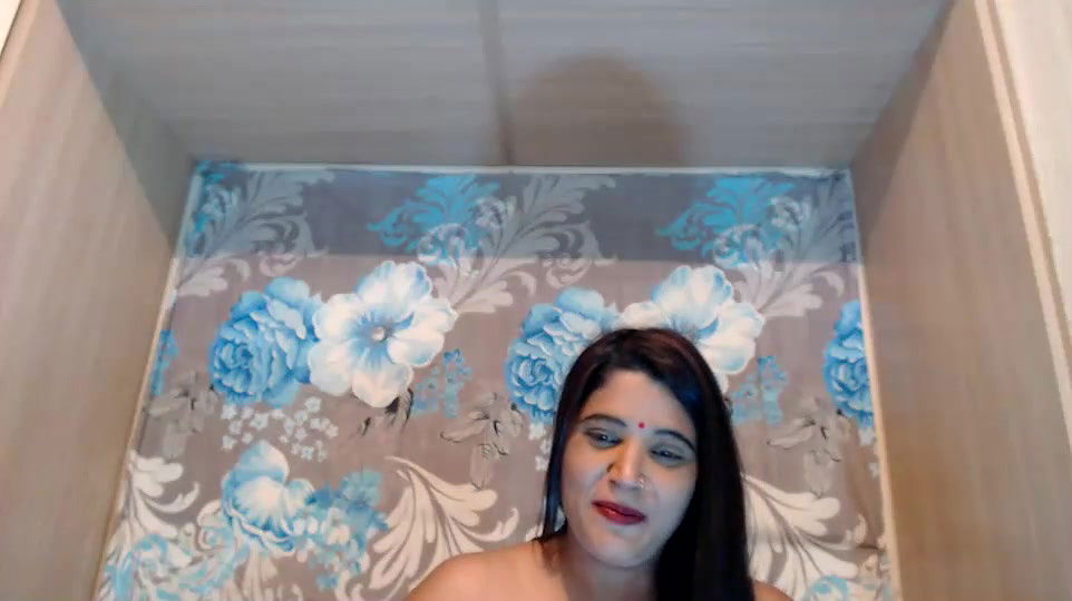 Random Cam collection jan23 – 2986