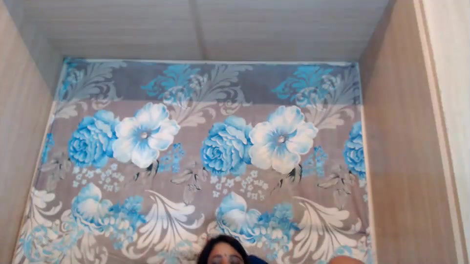 Random Cam collection jan23 – 2987