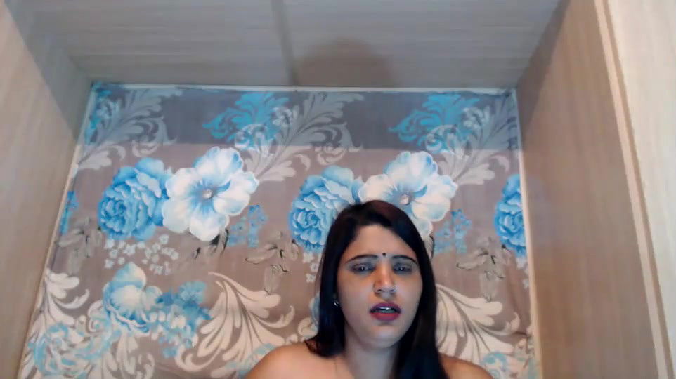 Random Cam collection jan23 – 2987