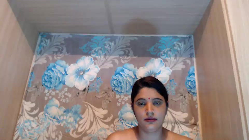 Random Cam collection jan23 – 2988