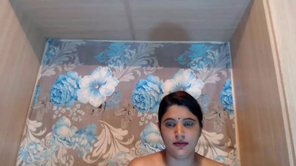 Random Cam collection jan23 – 2988