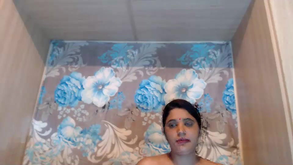 Random Cam collection jan23 – 2988