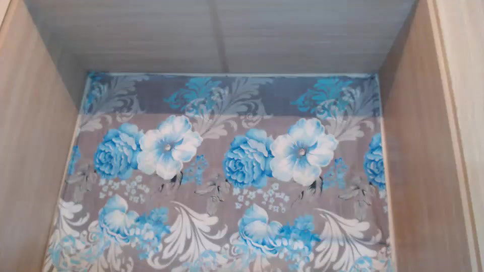 Random Cam collection jan23 – 2988