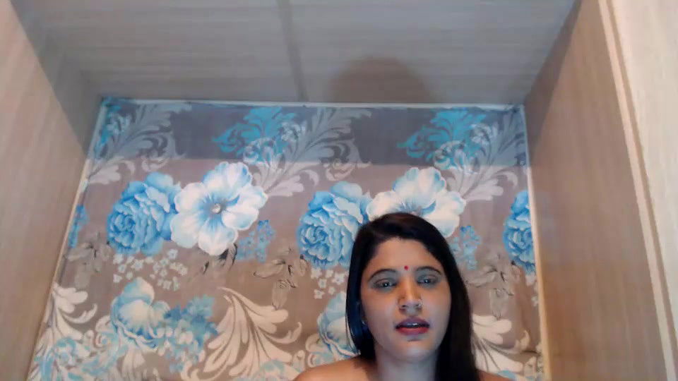 Random Cam collection jan23 – 2988