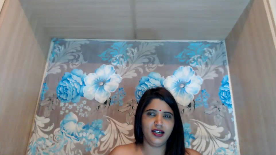 Random Cam collection jan23 – 2989