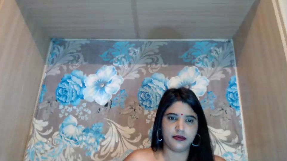 Random Cam collection jan23 – 2991