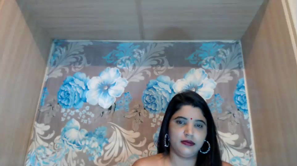 Random Cam collection jan23 – 2991