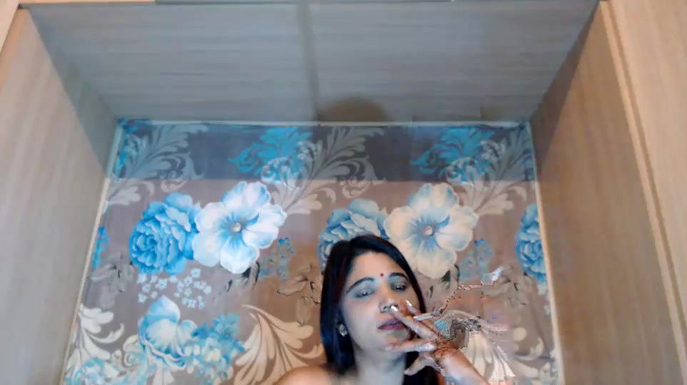 Random Cam collection jan23 – 2992