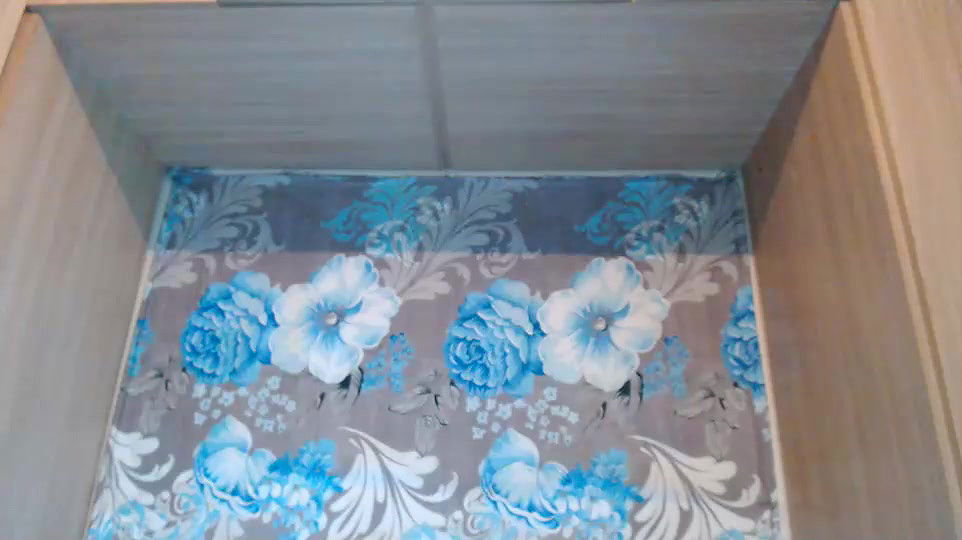 Random Cam collection jan23 – 2992