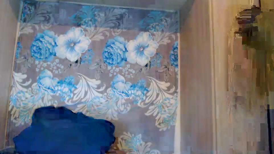 Random Cam collection jan23 – 2992